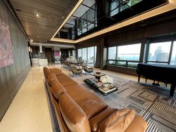 The Concourse (D7), Condominium #319072771